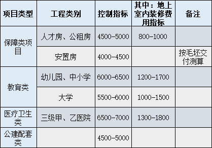 be7ed5714766456ab5d22d8e53a44495.png