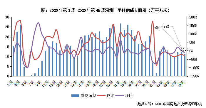 gdp是一坨大便的交易_都城国际平台合法吗 盘面正规吗 有没有监管资质呢(2)