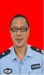 11月"福建好人榜"揭晓,莆田2人上榜!_李玉标