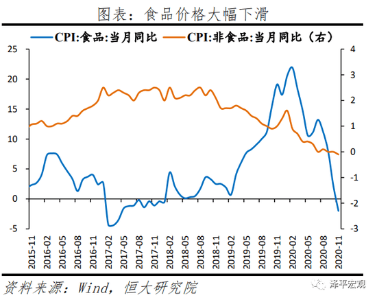 d3585f676f1c4916b0fe2b90a91c09a3.png
