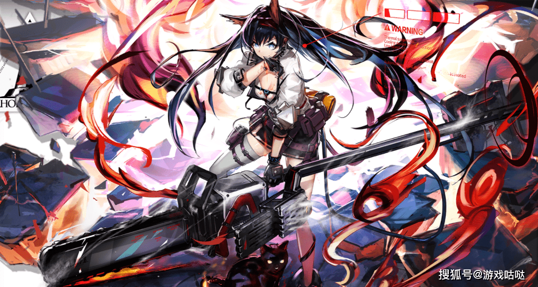 明日方舟下一期标准寻访 df09d1c8a2b64ba3bf14fea8a5adce0e.png