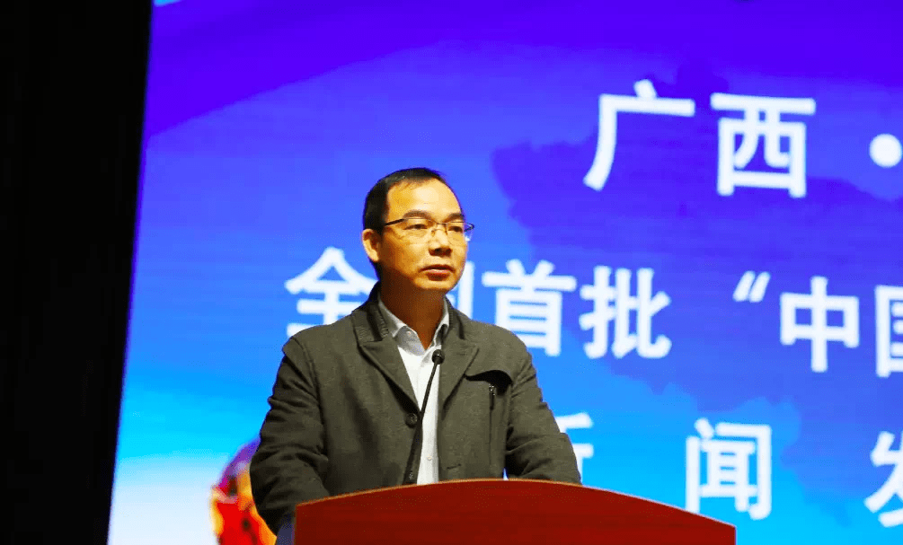 2020全国宜居城市最_全国首批、广西唯一!北海荣获“中国避寒宜居地”