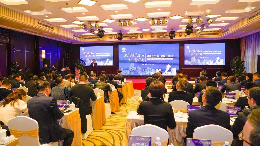 2020中国建设银行GDP_近十年中国gdp数据图(2)