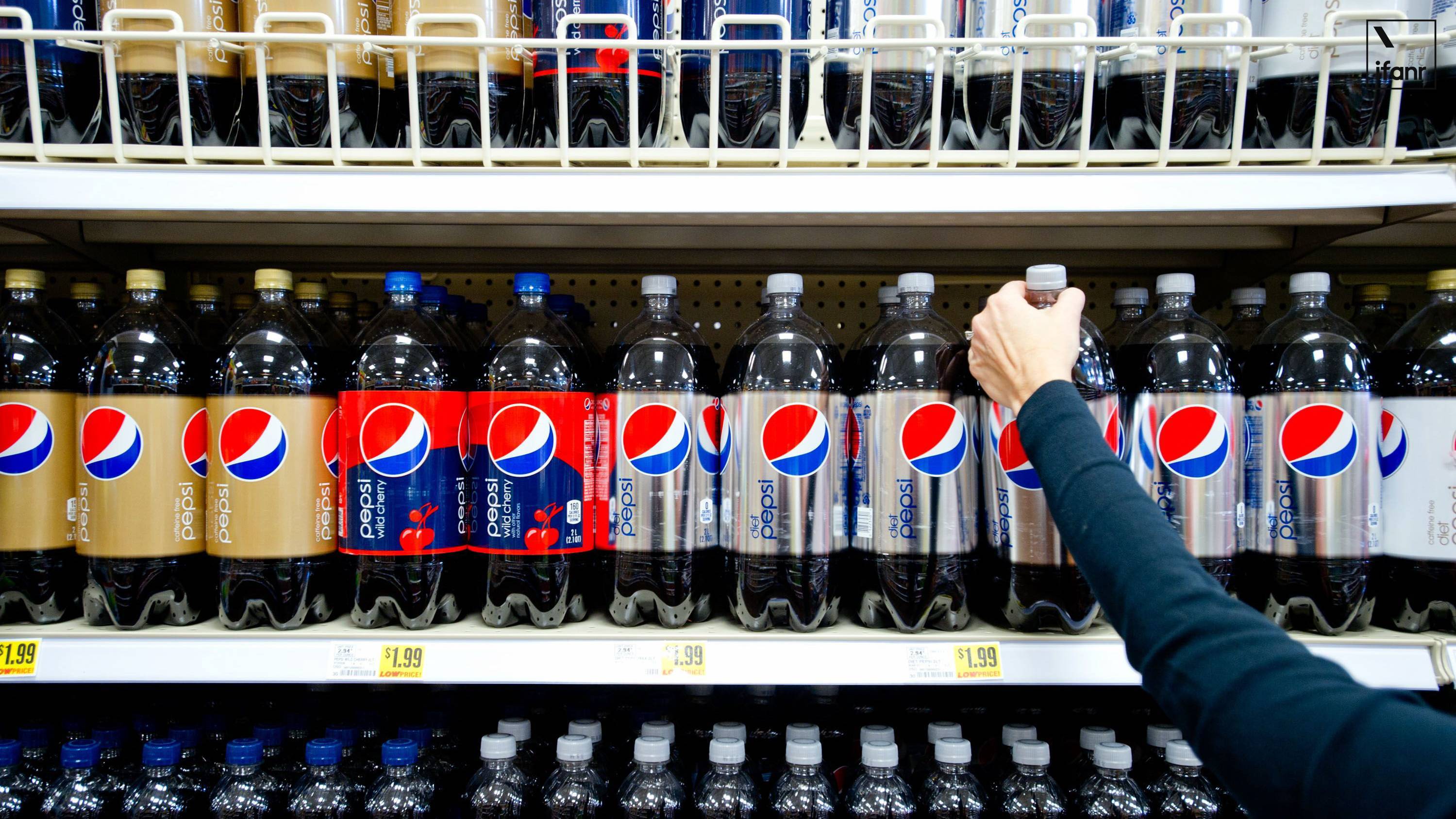 饮料瓶百事可乐500ml 2020 3D模型$24 - .max - Free3D, image size:2999x1687