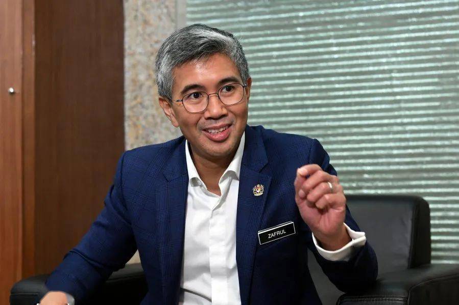 一兆gdp_一兆图片(2)