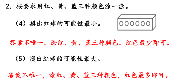 f243ba0455bf40ffaa1703030f0caf5a.png