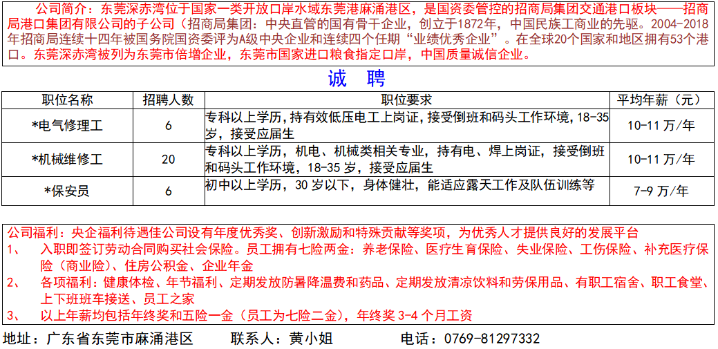 电镀招聘_首页 中国电镀人才网 主营 招聘,求职(3)