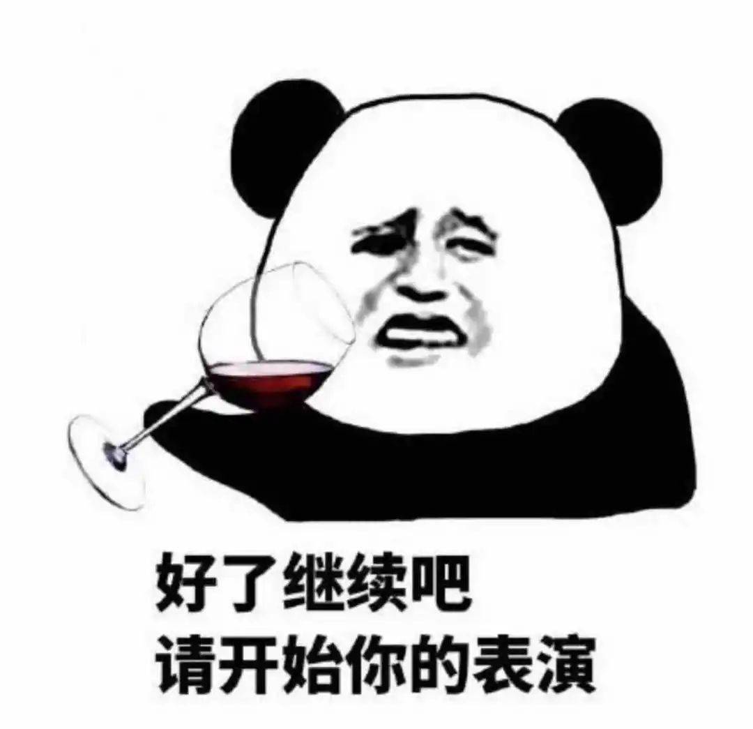 1bf94ede90dc46a394900410fecb84da.jpeg
