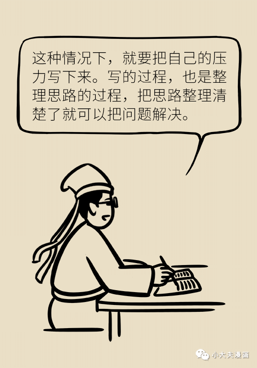 2c363b948f644513aca9076359c97ffa.png