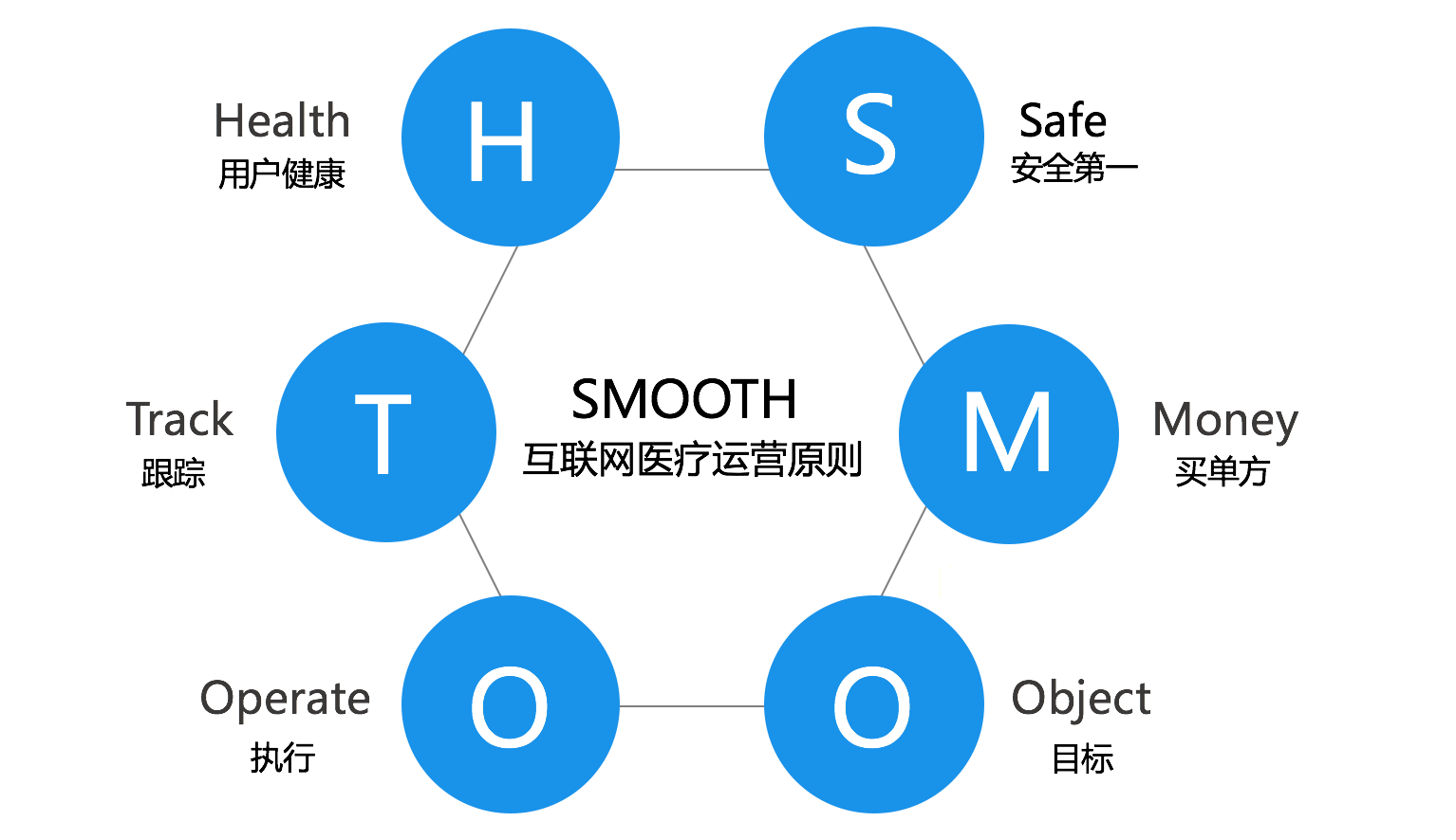 2dc2142eef2840c8bbe457b69d19fc14.png