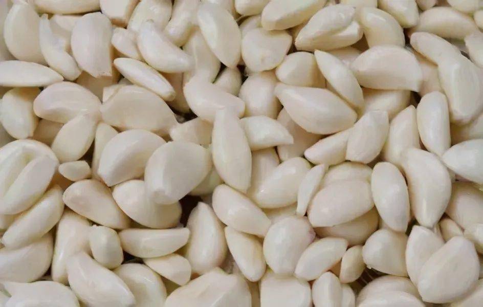 熟蒜瓣 309b8355dac4491da17f14df5de8aeb4.jpeg