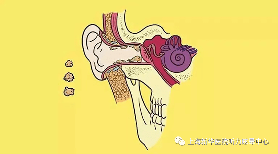 老人口塞_老人微信头像