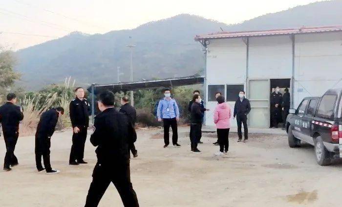 惠东人口有多少人_惠东体育馆跑道多少米