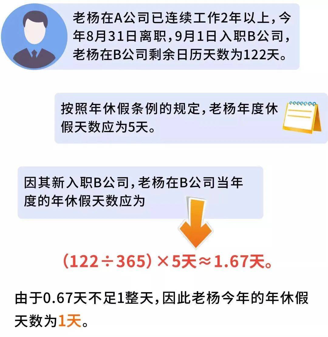怎么算是暴露需求感 52de1ed0b79c432fbabf79e19990786f.jpeg
