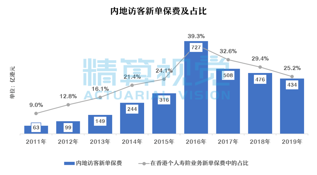 2019年太仓市经济总量是多少_经济全球化(2)