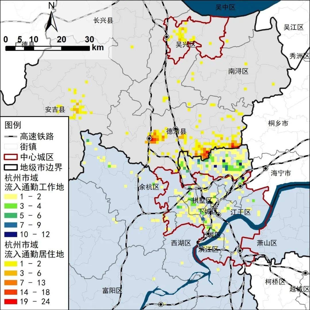 湖州安吉GDP2020_湖州安吉毕业老照片(2)