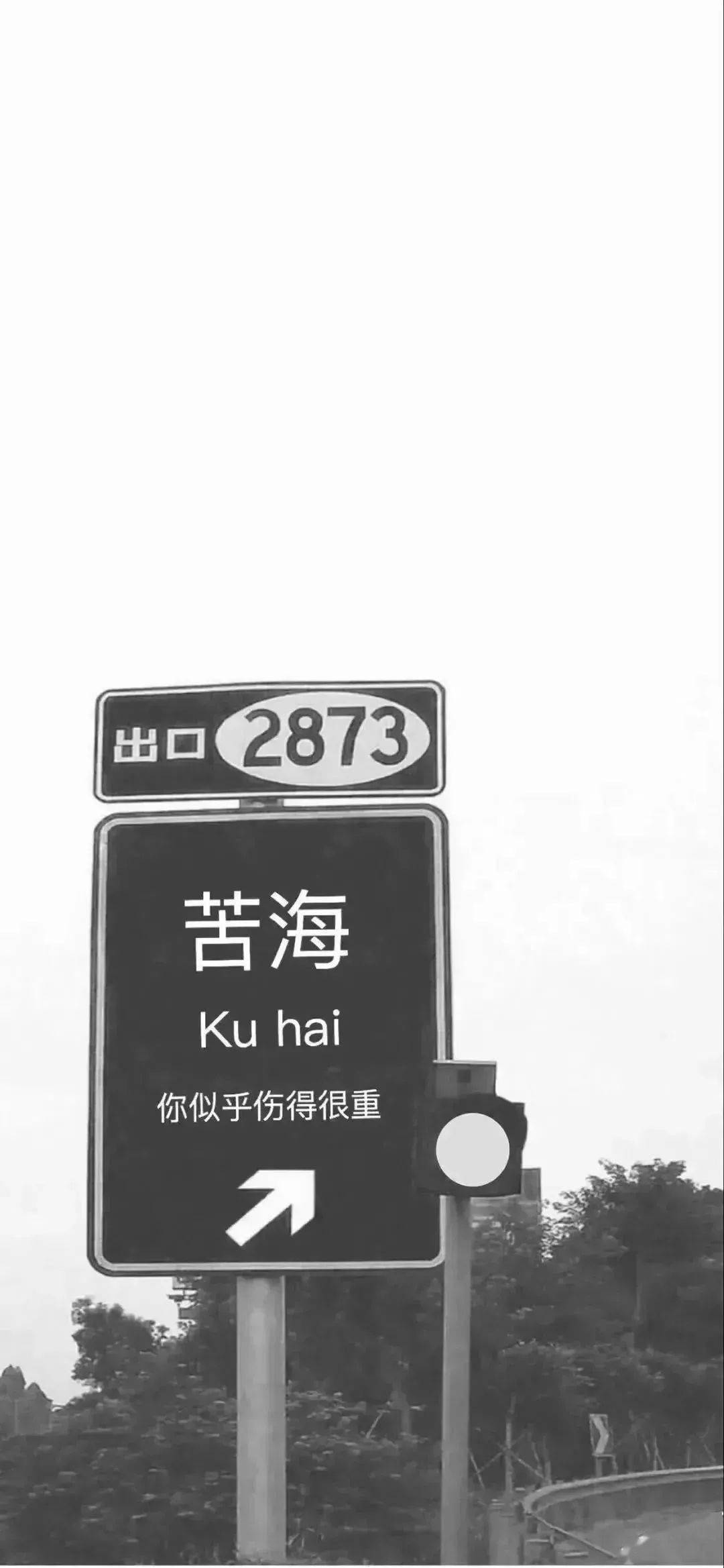 6c39282ab24d403689ccb1a1e815d59a.jpeg