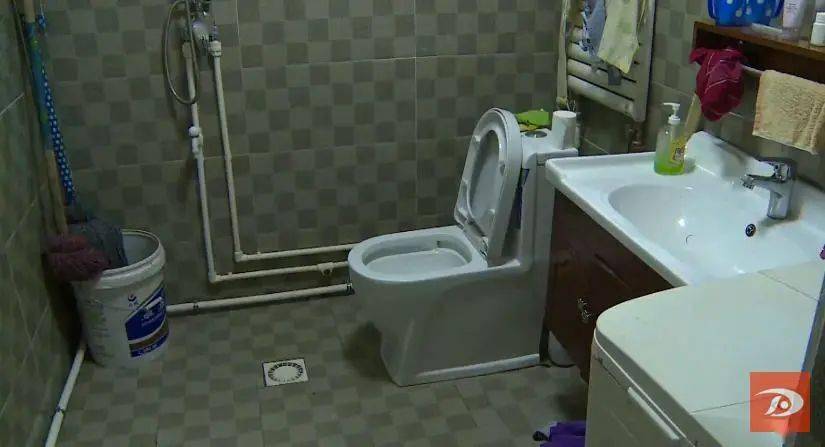 敦煌市农村厕所革命顺利收官