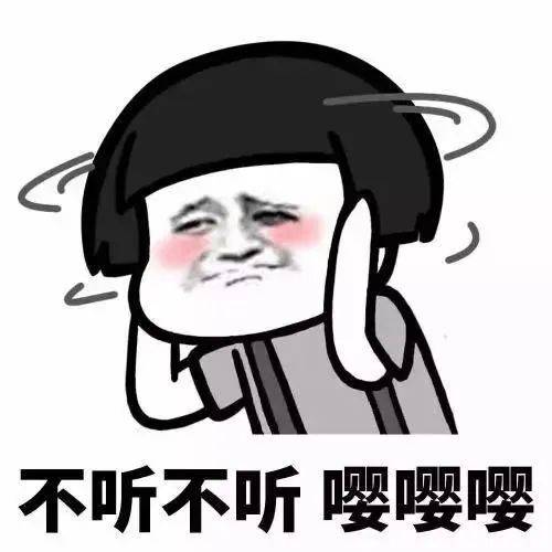 836bff34873a45a1be317d5d62f23967.jpeg