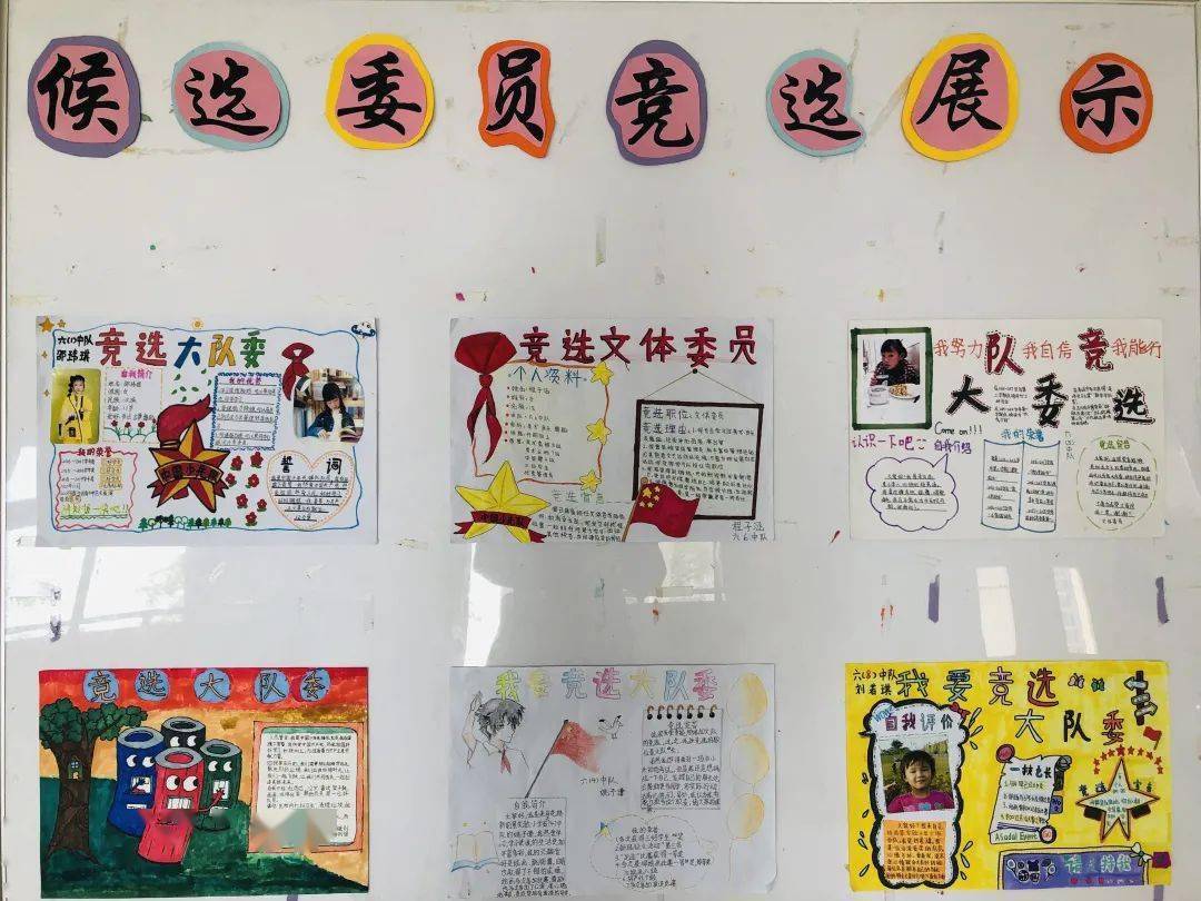 花桥人口趋势_中国人口老龄化趋势图(3)