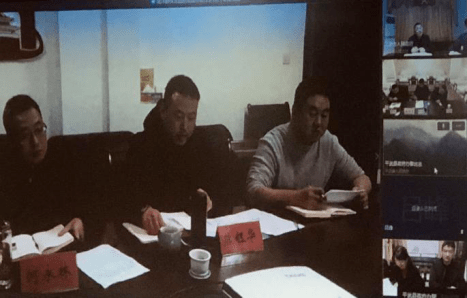 FDI对GDP的贡献_考的全会蒙的全对图片