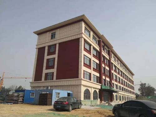 汶上白石镇gdp_汶上白石镇花岗岩磨砂(3)