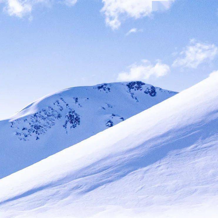 西岭雪山滑雪场明日开板  景区执行在线预约！