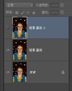 c963008701a0458caa8c20829f12f8ec.png