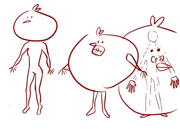 fff6ff0b84ac47419b72acaf69420505.png