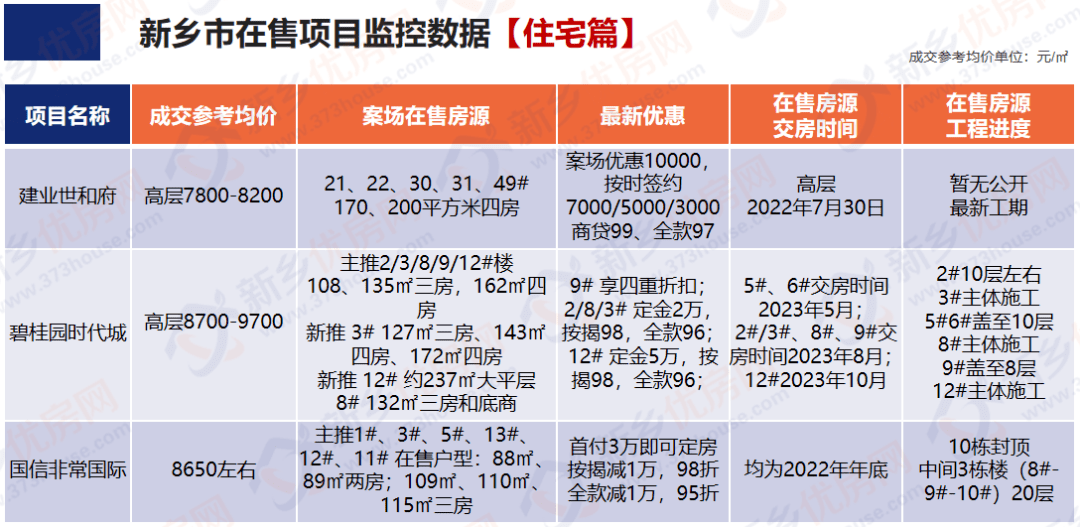 朗公庙GDP_公筷公勺图片(3)