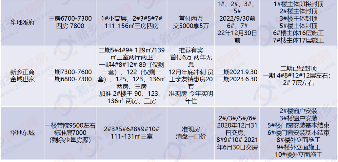 朗公庙GDP_朗公庙 搜狗百科(2)