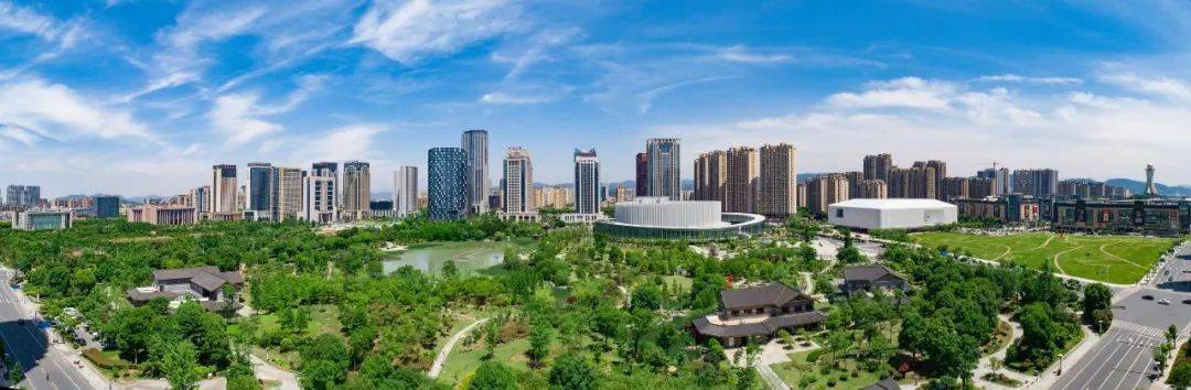 诸暨市排行_诸暨五泄休闲度假排行