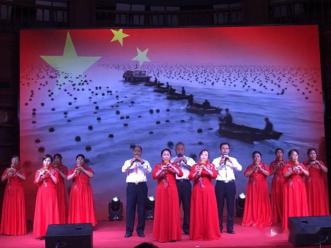 红歌联奏洗衣歌曲谱葫芦丝_再唱天上洗衣歌曲谱(2)