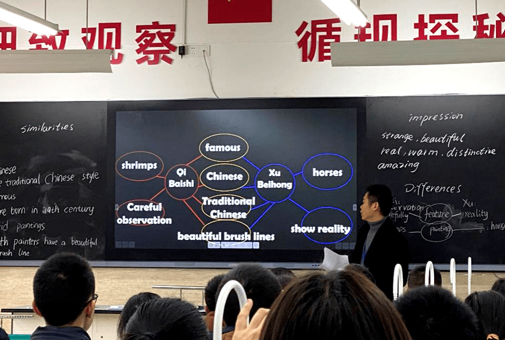2020年四川达州教师_喜报!通川区喜获达州市2020年中小学生游泳比赛小学