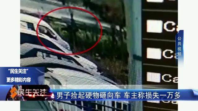藁城有多少人口_藁城地图
