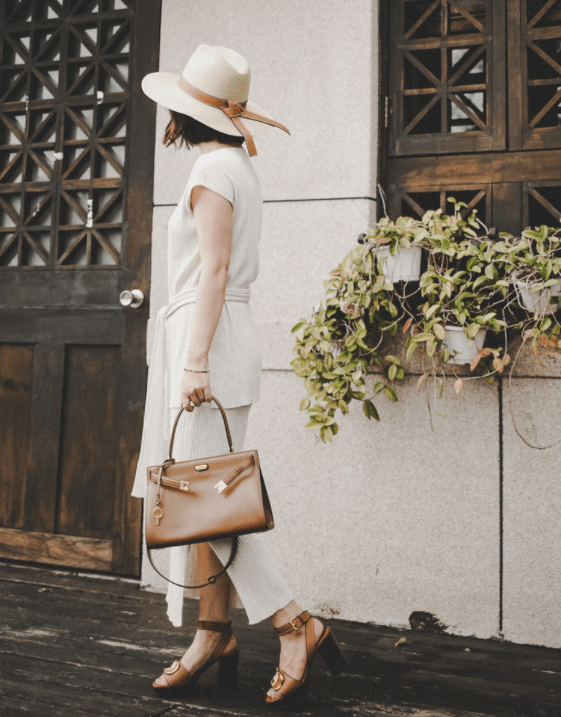 ȫ����ͼۣ�Costco��Ȼ�ϼ�һ����������Ʒ������8��������