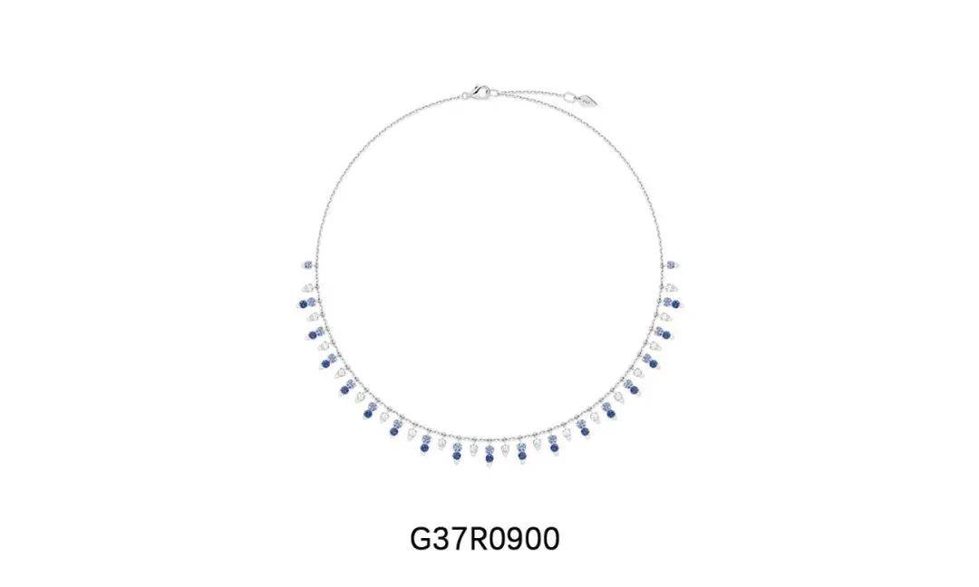 PIAGET����| �Ƿ�֮��������ʱ��