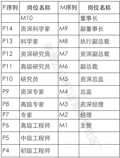 4efdecb86e58435498a9cd235bb79944.png