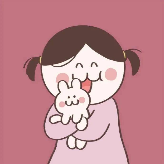 源自网络,侵联删 微信小程序搜 【闪萌表情】             /头像