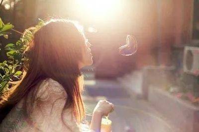 怎么样才能心不累 571e6559342e40a496d1221237788503.jpeg