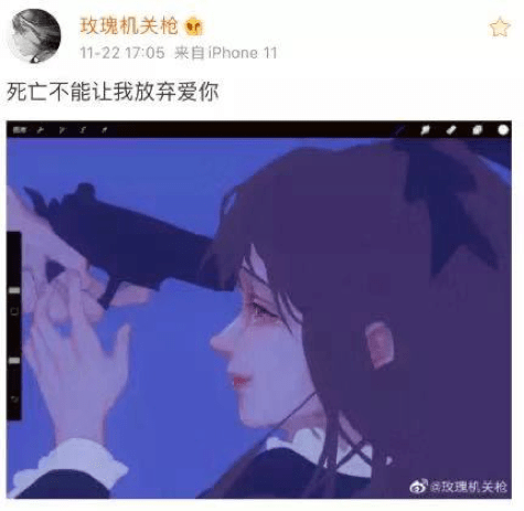 73d47a93960b4cc18685e3317e251c1c.png