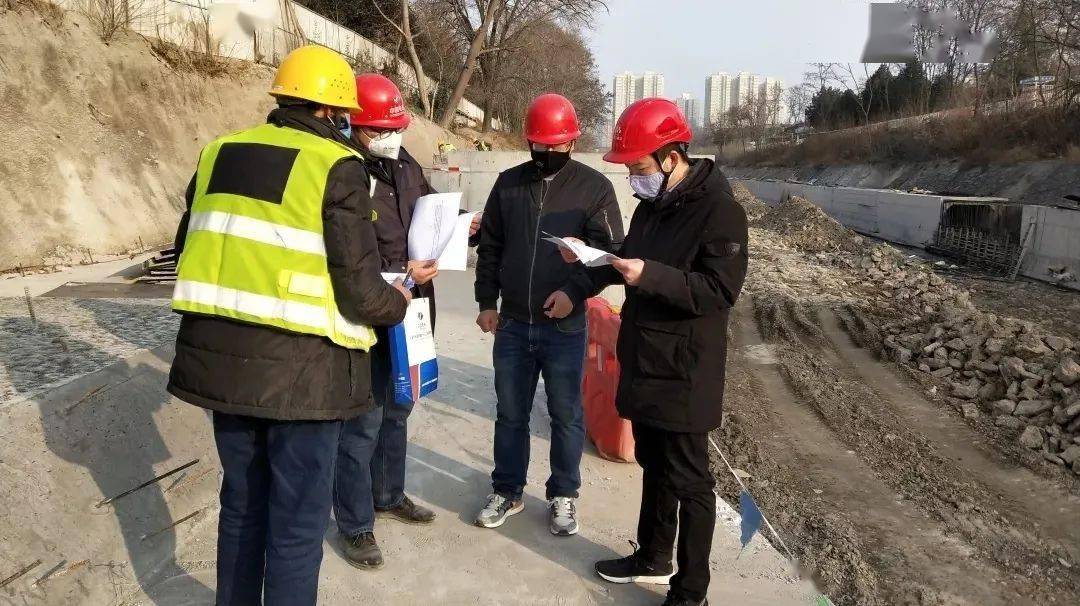 奇怪的姿势又增加了！：乐鱼体育(图8)