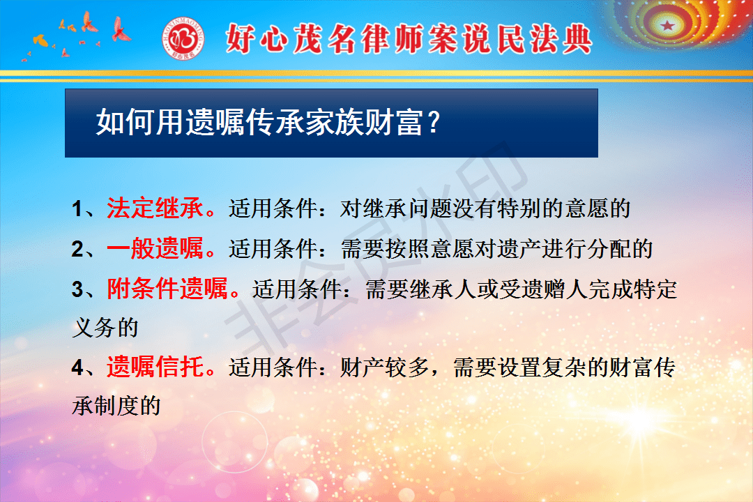 7f1f2cc2f672493197ba0cc63d9c6a66.png