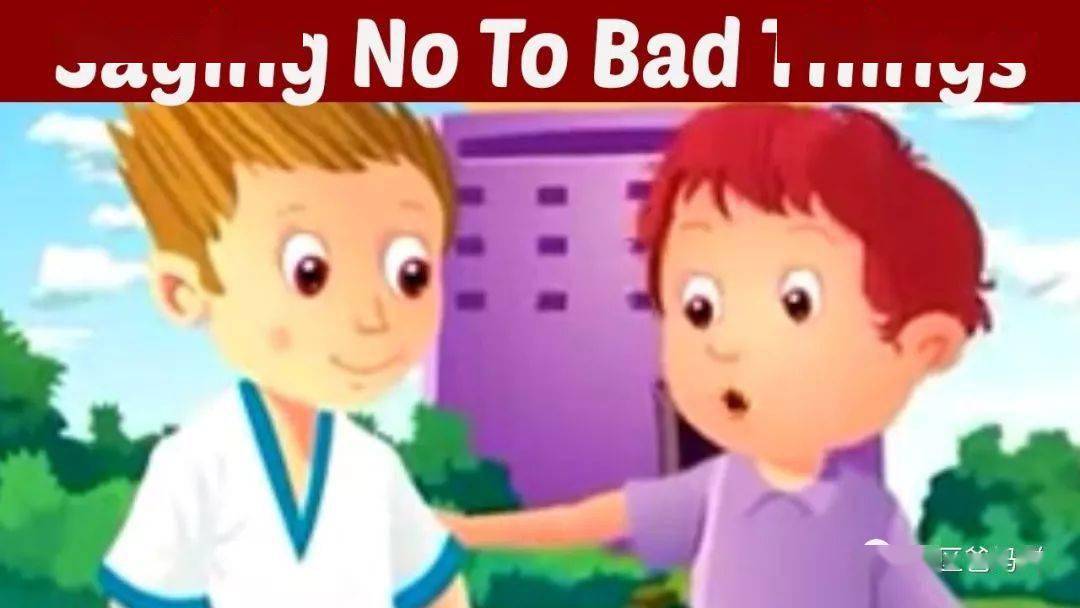 81b6aeb43abd4f30a5ae855303966a2d.jpeg