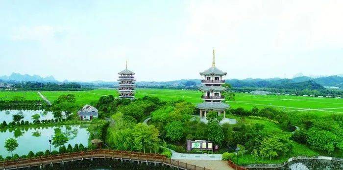 玉林人均_玉林师范学院(3)