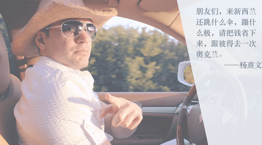 8f7b52b1a73c47fc90c55bb3154a941a.png