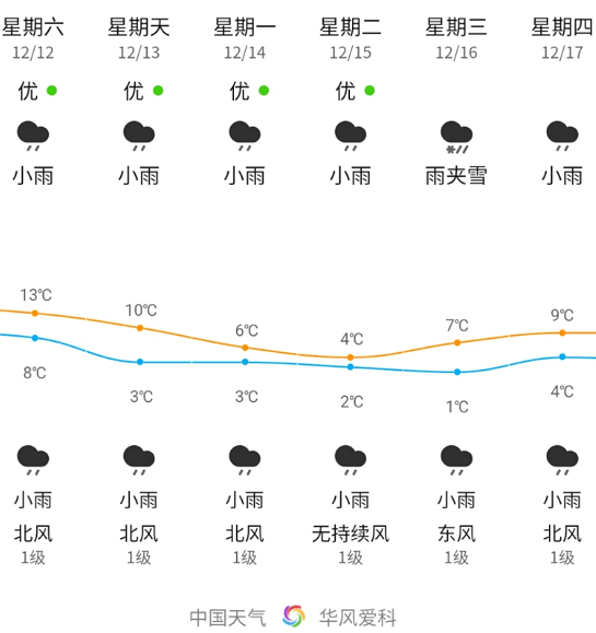 黎平gdp_黎平会议图片