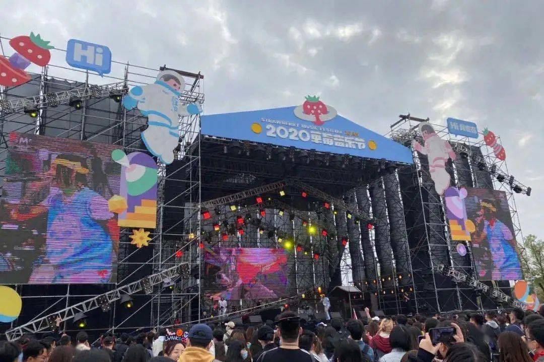 奇怪的姿势又增加了！：乐鱼体育(图53)