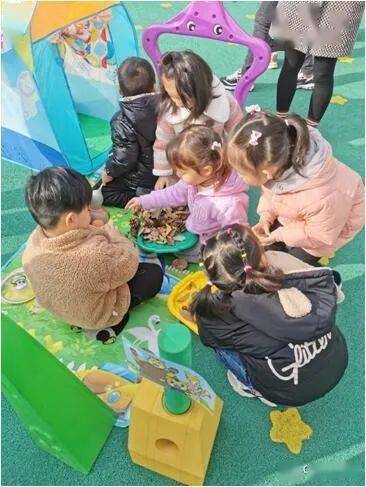 适合户外的儿童游戏 abfa050038dd441d871e00dadd9f42ba.jpeg
