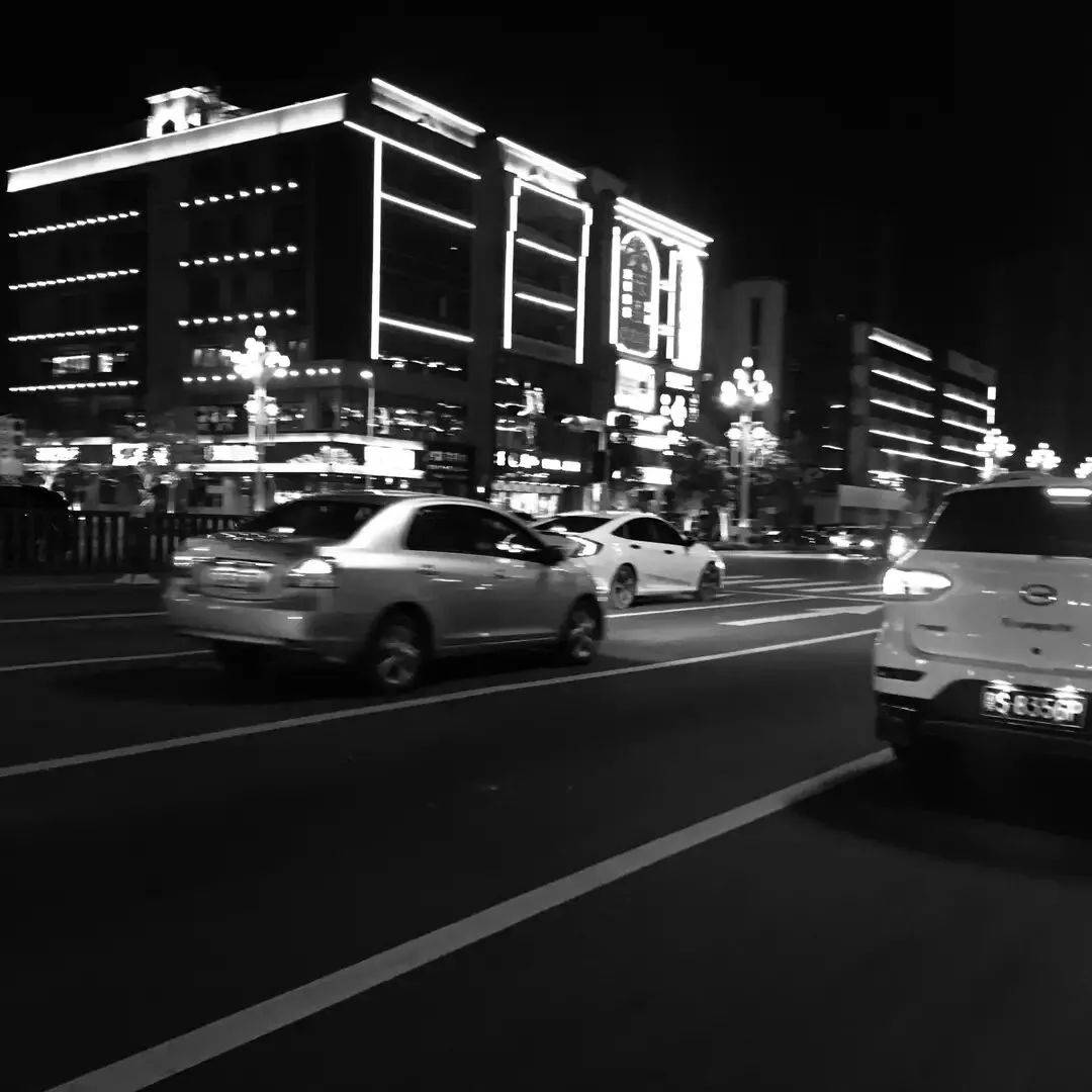 ad4c913577794835b7c777d0452d6438.jpeg